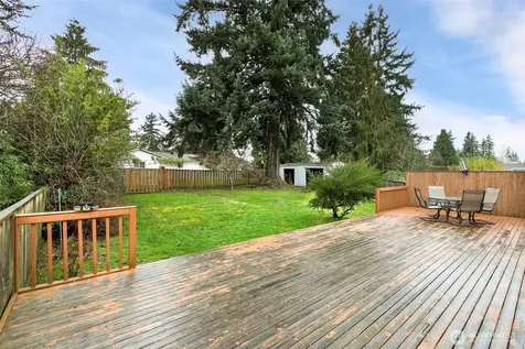 5806 96th Drive SE Snohomish WA 98290