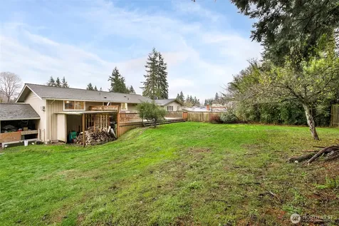 5806 96th Drive SE Snohomish WA 98290