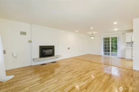 5806 96th Drive SE Snohomish WA 98290