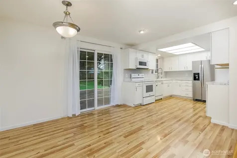 5806 96th Drive SE Snohomish WA 98290