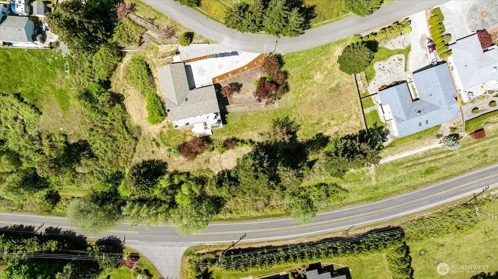 4444 Norris Lane Oak Harbor WA 98277