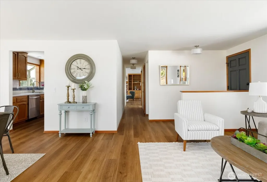 4444 Norris Lane Oak Harbor WA 98277