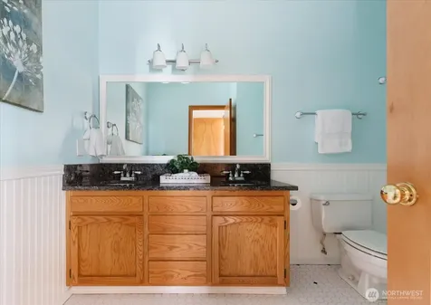 4444 Norris Lane Oak Harbor WA 98277