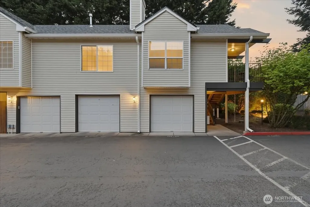 13210 SE 7th Street Vancouver WA 98683