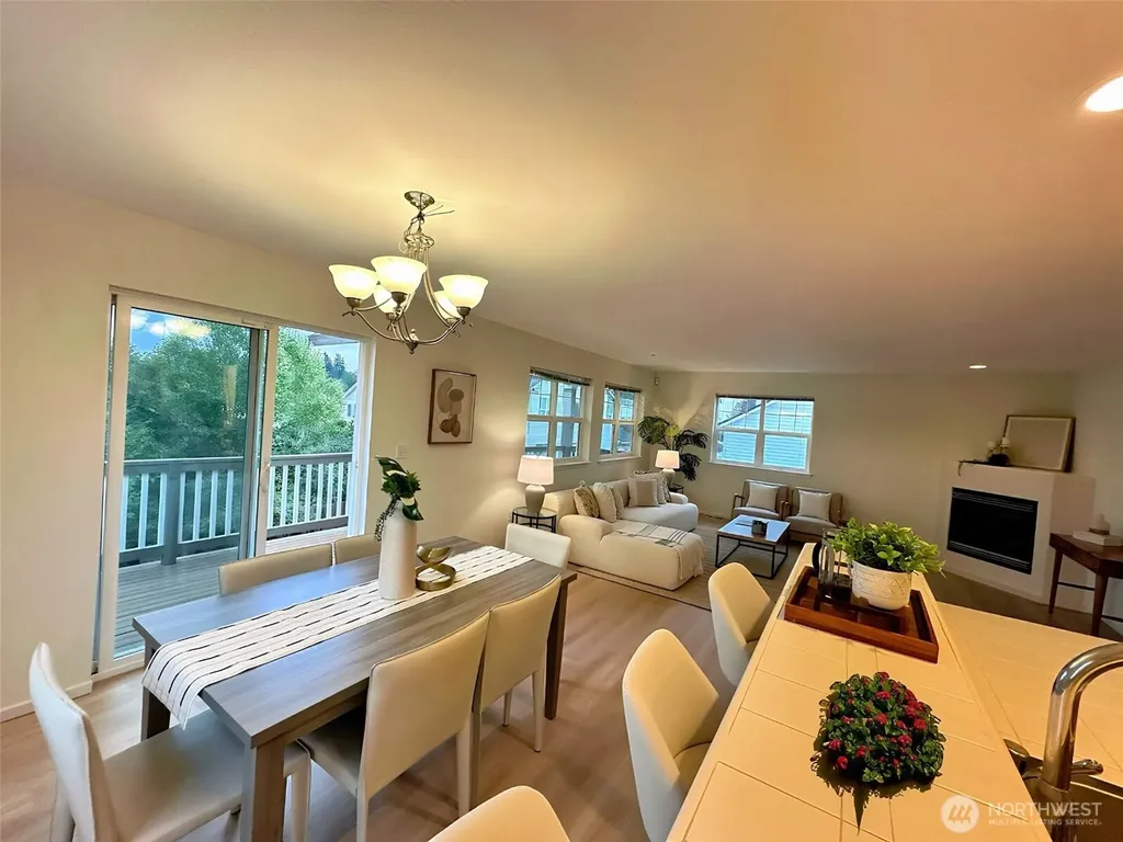 1228 113th Avenue SE Lake Stevens WA 98258