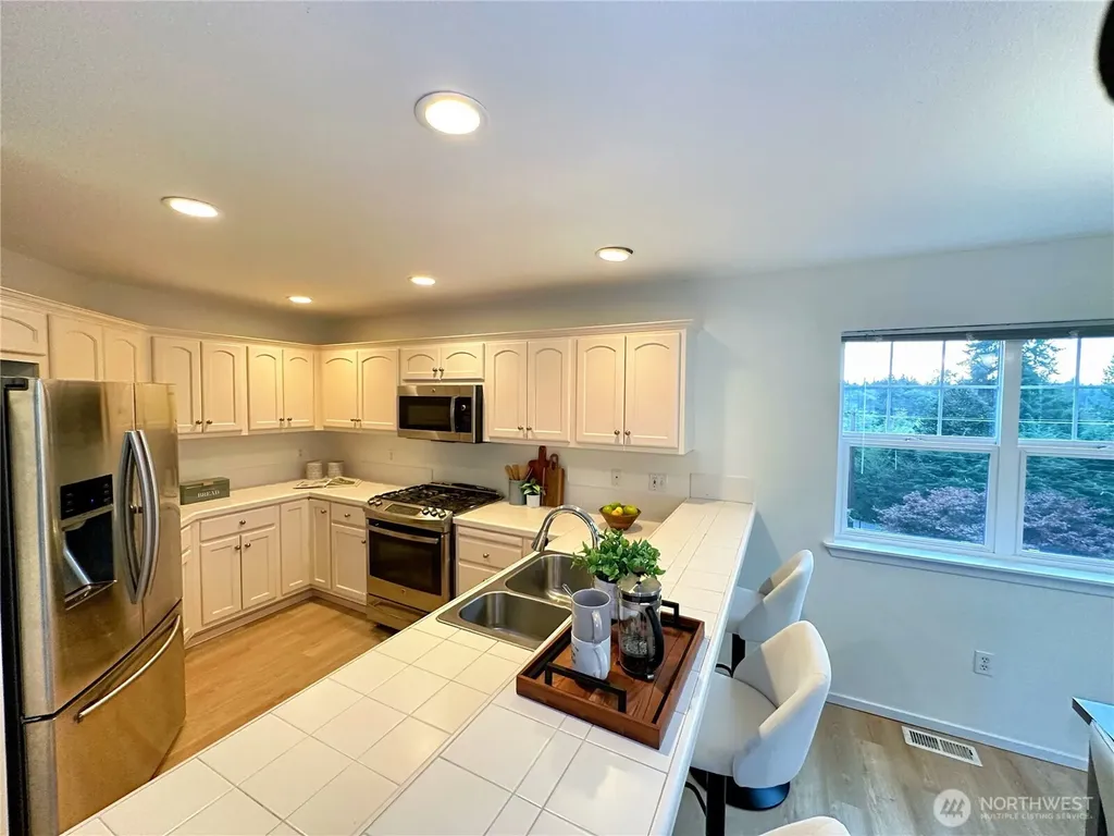 1228 113th Avenue SE Lake Stevens WA 98258