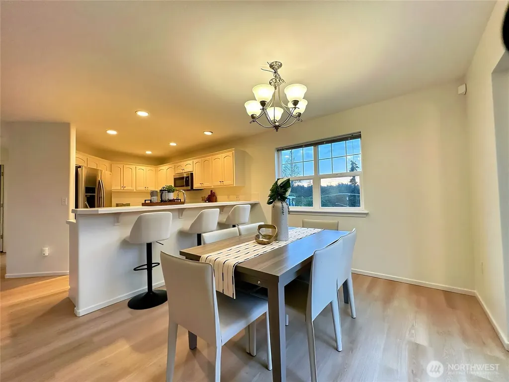 1228 113th Avenue SE Lake Stevens WA 98258