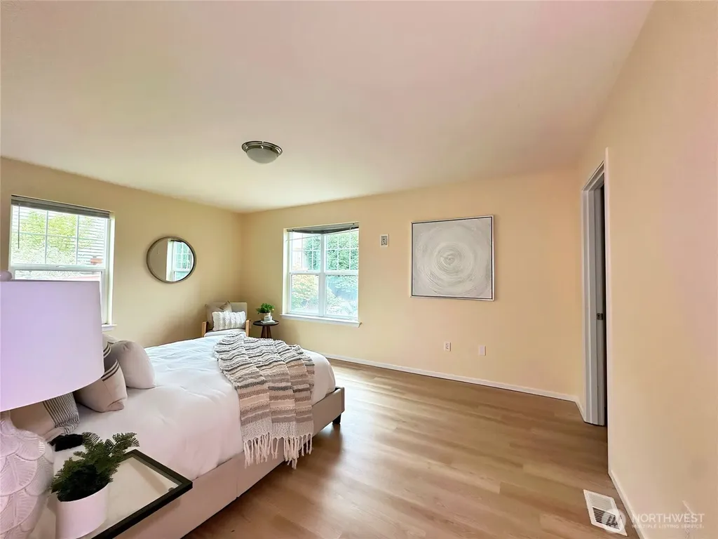 1228 113th Avenue SE Lake Stevens WA 98258