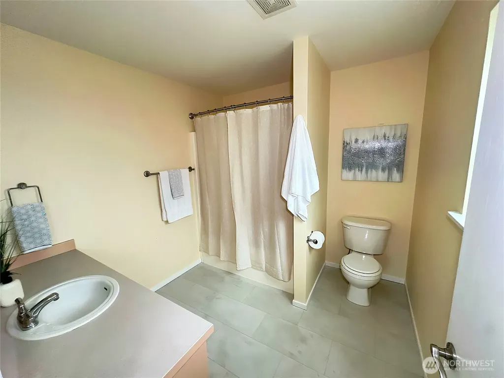 1228 113th Avenue SE Lake Stevens WA 98258