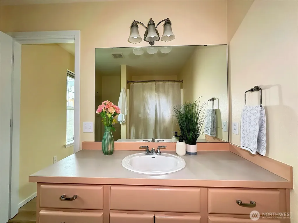 1228 113th Avenue SE Lake Stevens WA 98258