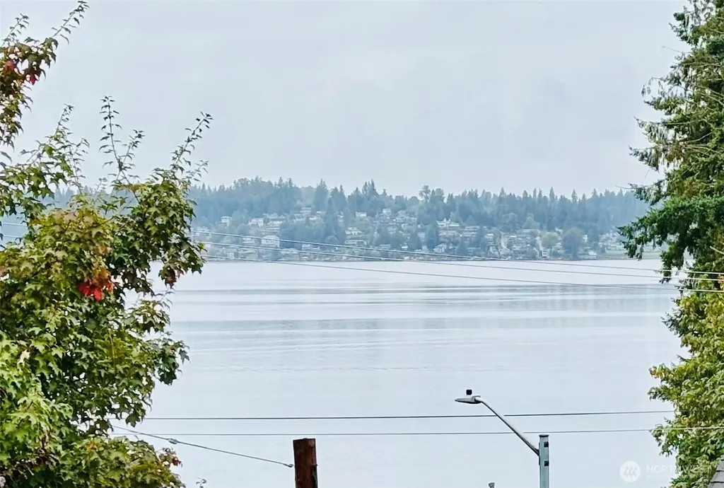 1228 113th Avenue SE Lake Stevens WA 98258