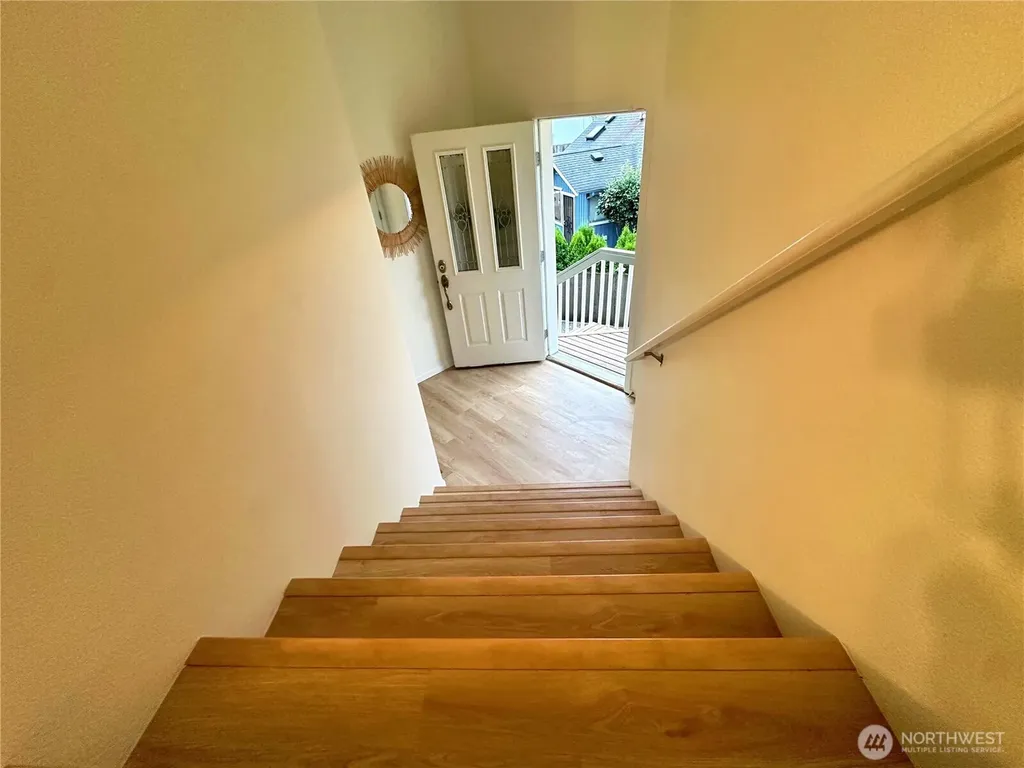 1228 113th Avenue SE Lake Stevens WA 98258