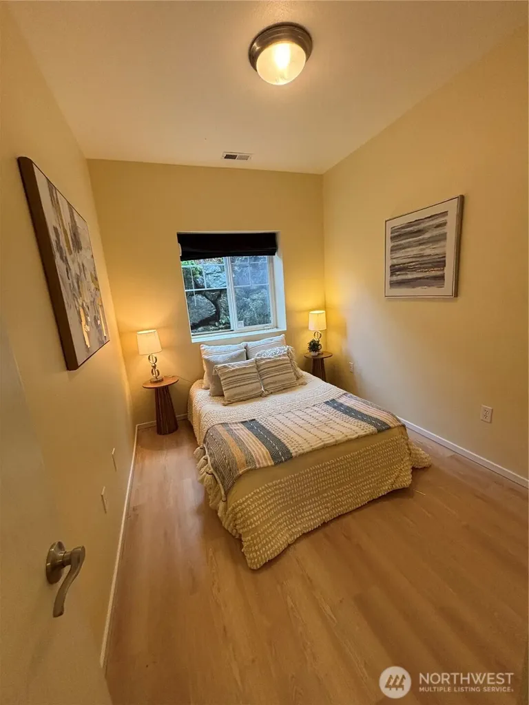 1228 113th Avenue SE Lake Stevens WA 98258