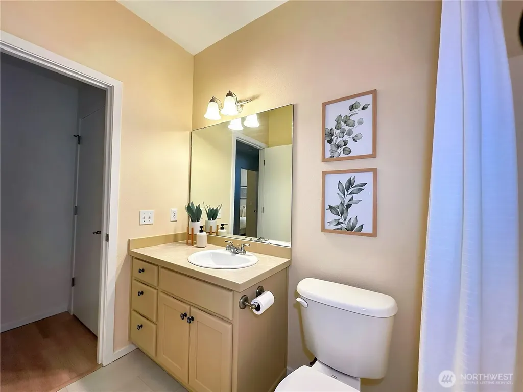 1228 113th Avenue SE Lake Stevens WA 98258
