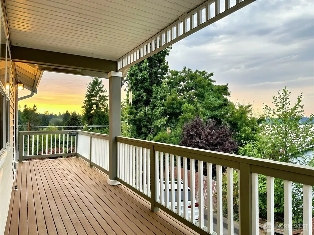 1228 113th Avenue SE Lake Stevens WA 98258