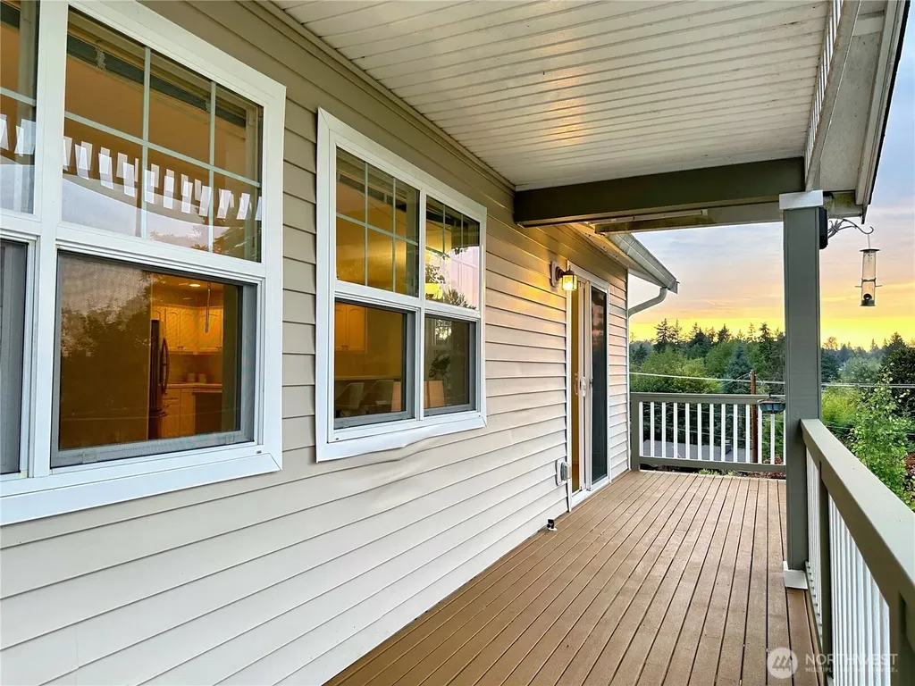 1228 113th Avenue SE Lake Stevens WA 98258