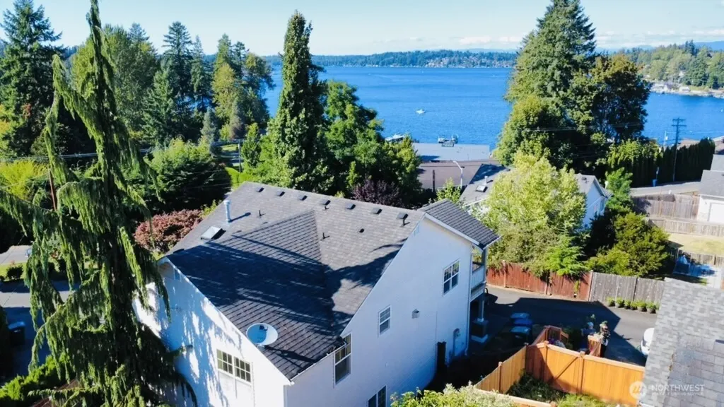 1228 113th Avenue SE Lake Stevens WA 98258