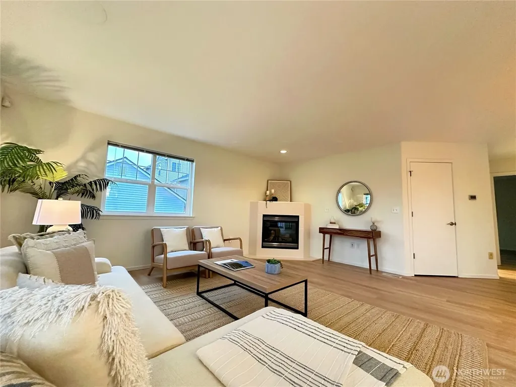 1228 113th Avenue SE Lake Stevens WA 98258
