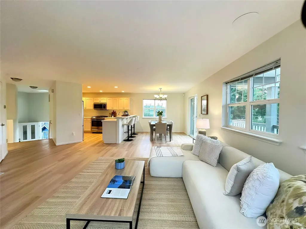 1228 113th Avenue SE Lake Stevens WA 98258