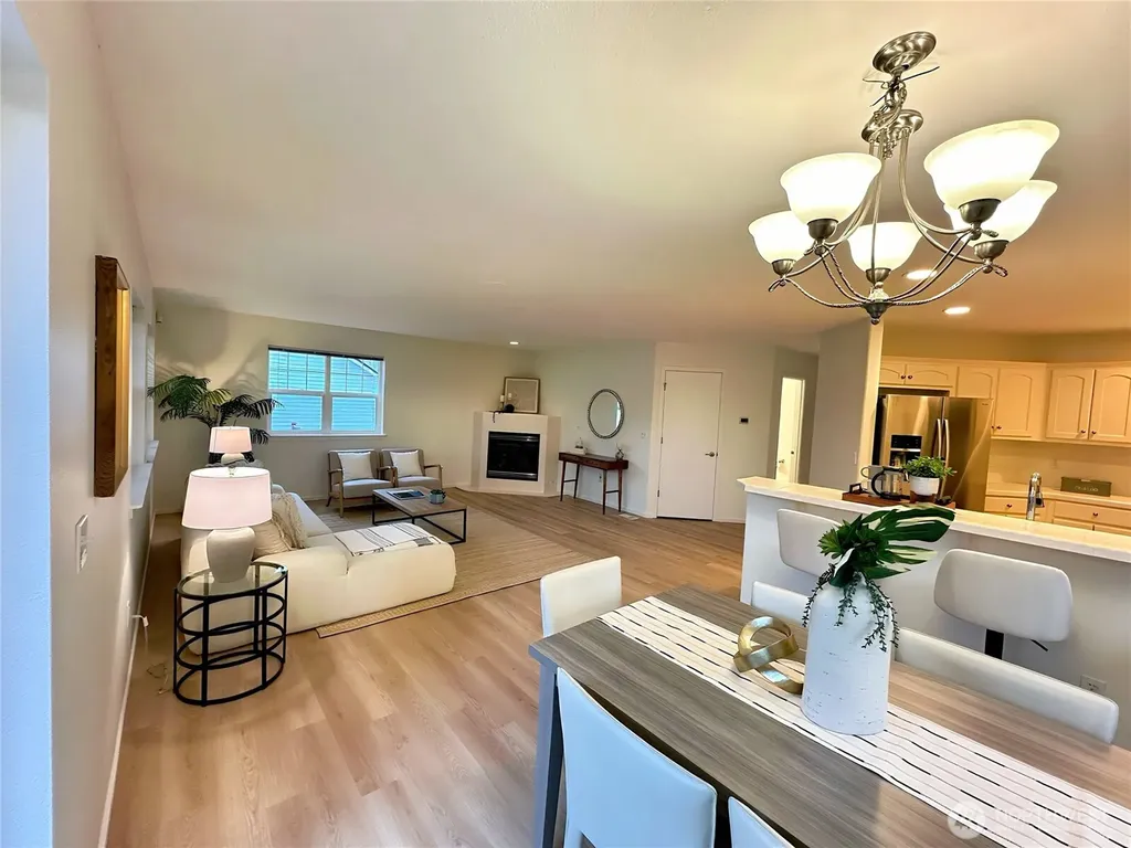 1228 113th Avenue SE Lake Stevens WA 98258