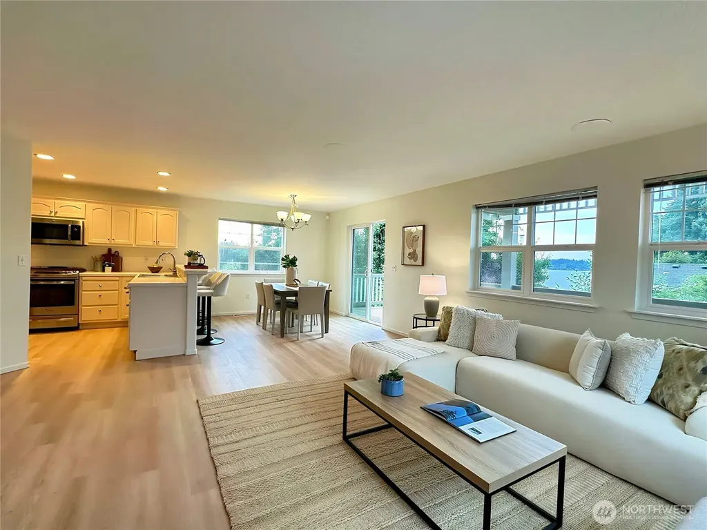 1228 113th Avenue SE Lake Stevens WA 98258