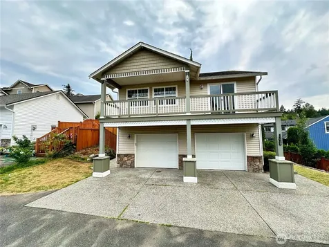 1228 113th Avenue SE Lake Stevens WA 98258
