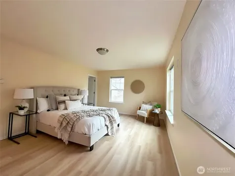 1228 113th Avenue SE Lake Stevens WA 98258