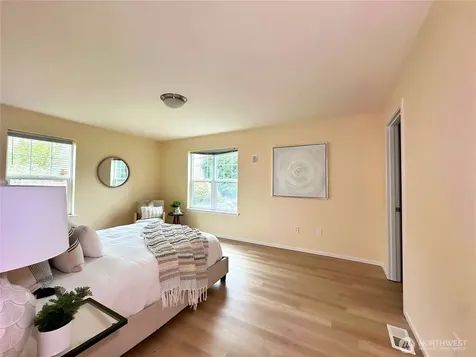 1228 113th Avenue SE Lake Stevens WA 98258