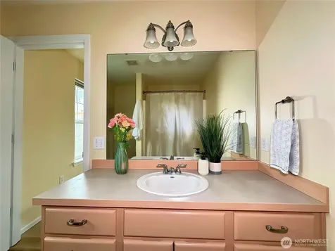 1228 113th Avenue SE Lake Stevens WA 98258