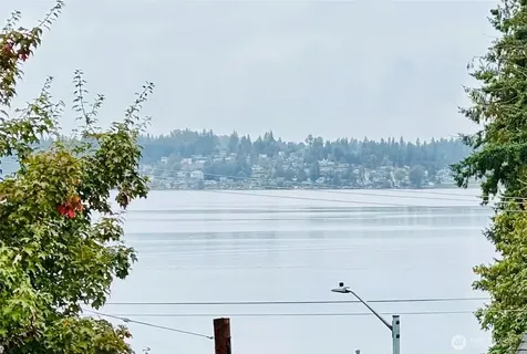 1228 113th Avenue SE Lake Stevens WA 98258