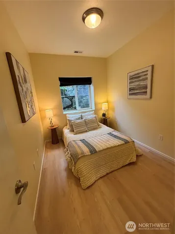 1228 113th Avenue SE Lake Stevens WA 98258