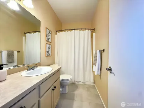 1228 113th Avenue SE Lake Stevens WA 98258