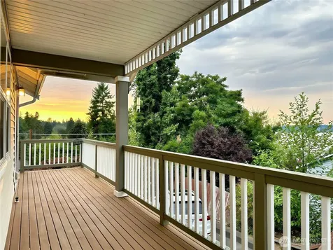 1228 113th Avenue SE Lake Stevens WA 98258