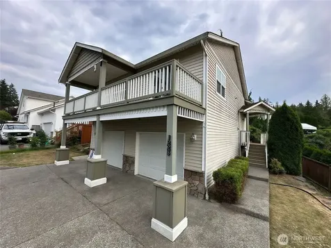 1228 113th Avenue SE Lake Stevens WA 98258