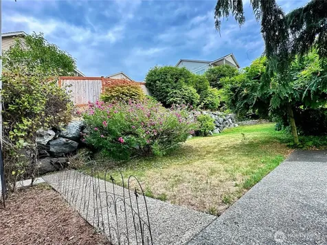 1228 113th Avenue SE Lake Stevens WA 98258