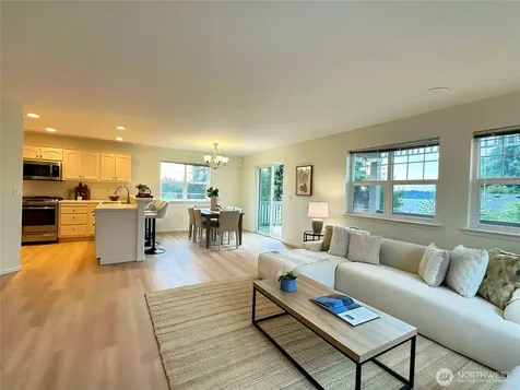 1228 113th Avenue SE Lake Stevens WA 98258