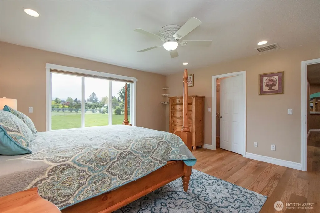 21 Donaper Road Sequim WA 98382