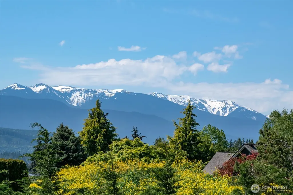 21 Donaper Road Sequim WA 98382