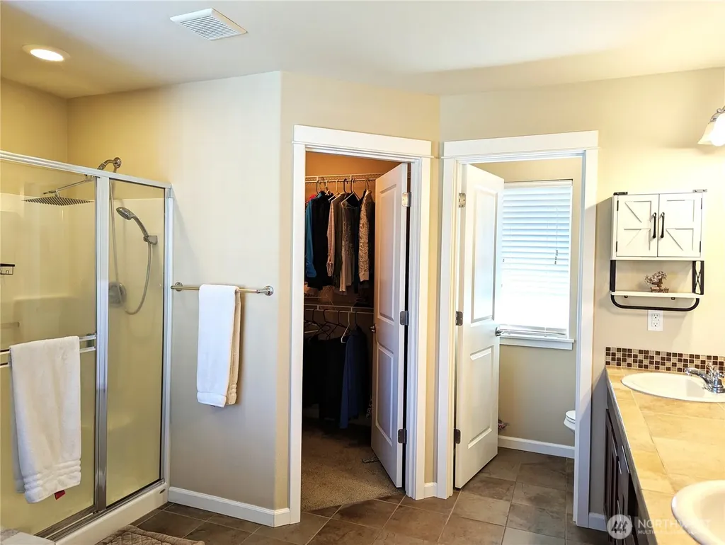 19401 90th Avenue Ct E Graham WA 98338