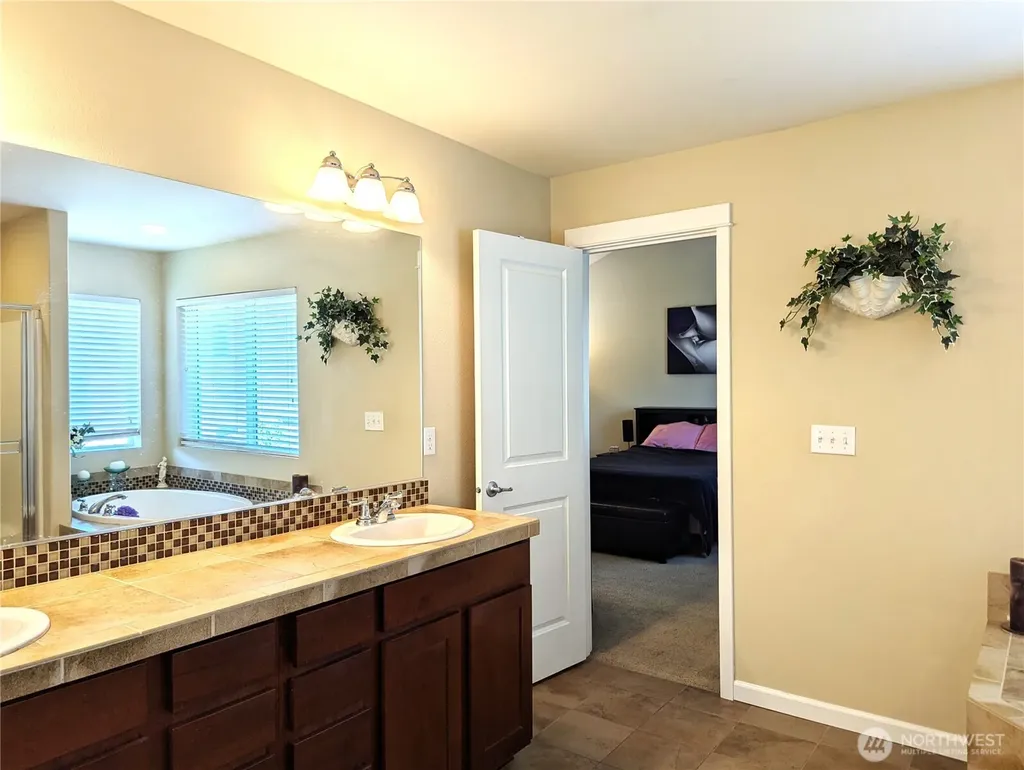 19401 90th Avenue Ct E Graham WA 98338