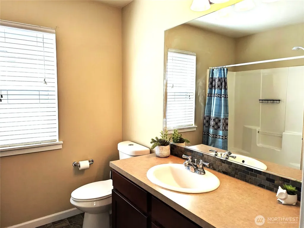19401 90th Avenue Ct E Graham WA 98338