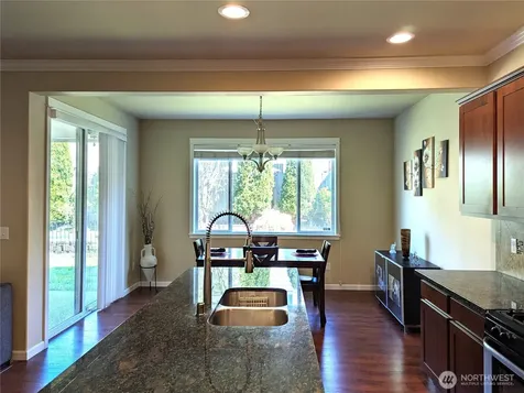 19401 90th Avenue Ct E Graham WA 98338