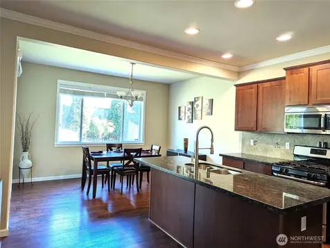 19401 90th Avenue Ct E Graham WA 98338