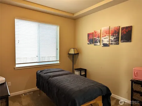 19401 90th Avenue Ct E Graham WA 98338