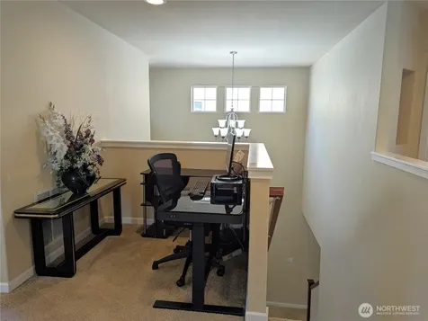 19401 90th Avenue Ct E Graham WA 98338
