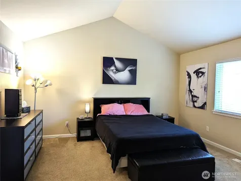 19401 90th Avenue Ct E Graham WA 98338