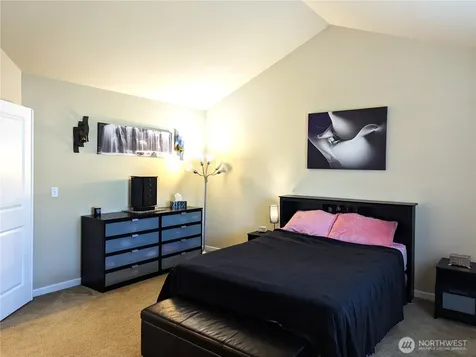 19401 90th Avenue Ct E Graham WA 98338