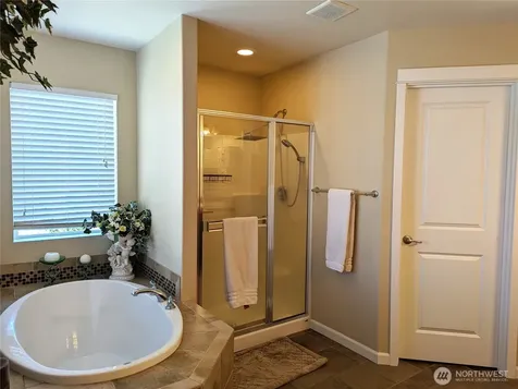 19401 90th Avenue Ct E Graham WA 98338