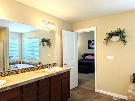 19401 90th Avenue Ct E Graham WA 98338