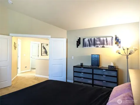 19401 90th Avenue Ct E Graham WA 98338